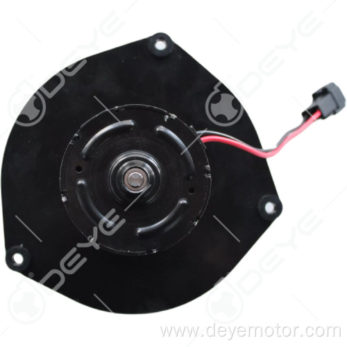 Blower motor for DODGE RAM VAN